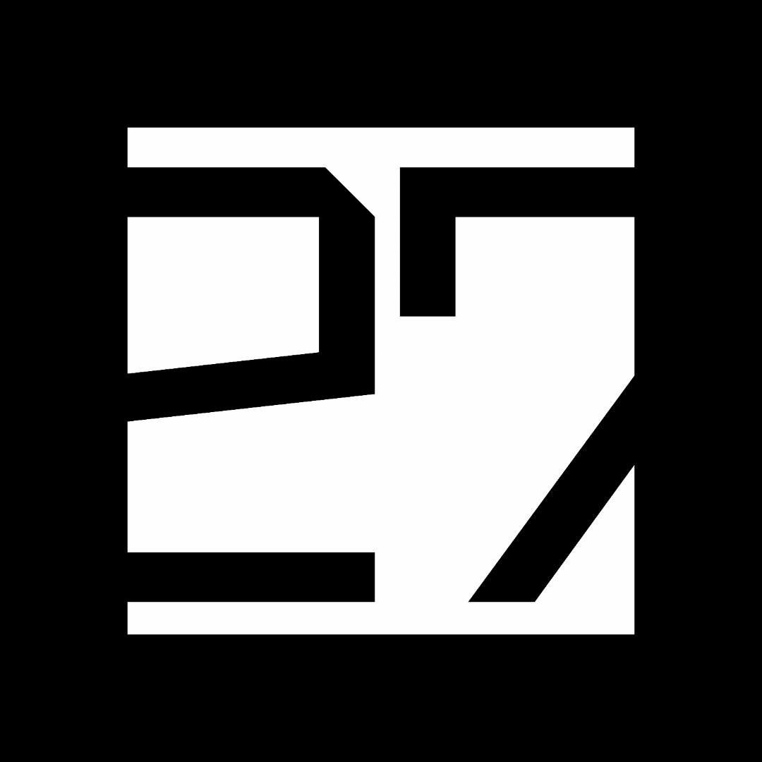 Pazator.