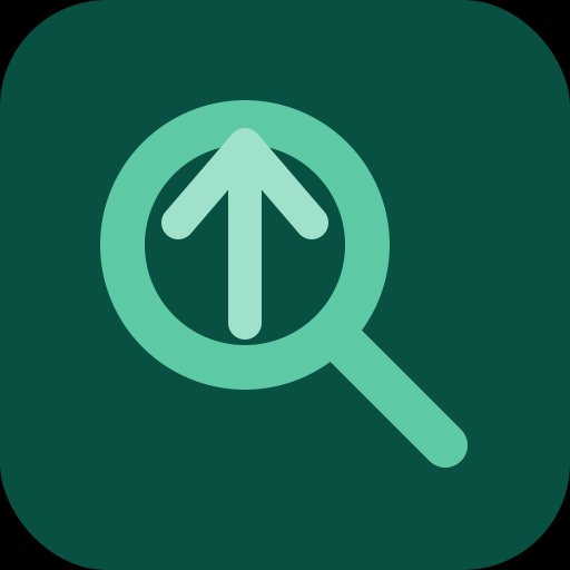 GenerativeSEO