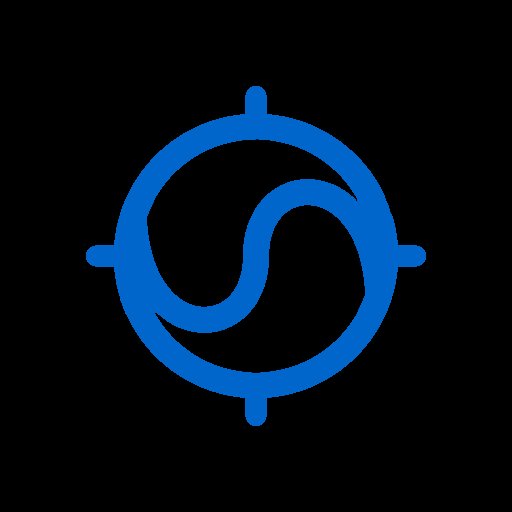 StockSight